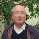 Denis Quillet_Trésorier Denis Quillet_Trésorier
