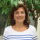 Kristine Seranzi_responsable administratif et comptable Kristine Seranzi_responsable administratif et comptable