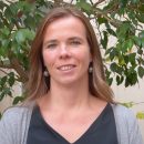 Teillard-directricegenerale Teillard-directricegenerale