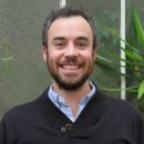 Timothée Domenach_Coordinateur de parrainages Timothée Domenach_Coordinateur de parrainages