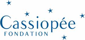 LOGO-Cassiopee