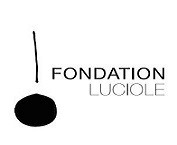 LOGO-FondationLuciole