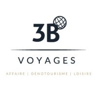 3B Voyages