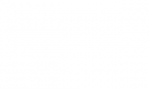Fond_blanc.svg