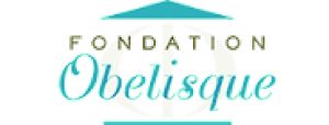 Fondation-Obélisque