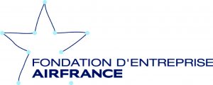 Fondation_airfrance