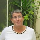 IMG_3956 IMG_3956