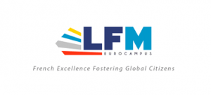 LFM