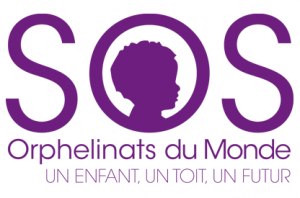 SOSorphelinatdumonde