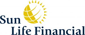 SunLifeFoundation
