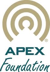 apexfoundation