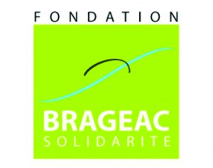 brageac