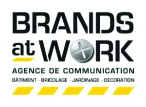 brands at work