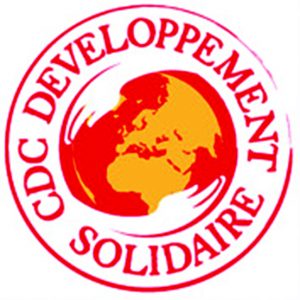 cdc_dvpsolidaire