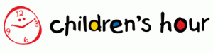 childrens-hour-philippines-inc-5F067F4C5A3D29D5thumbnail