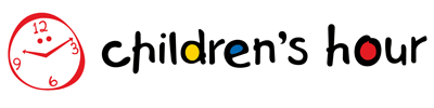 Logo Children's hours
