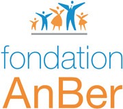 Logo Fondation Anber