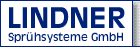 Logo LINDNER