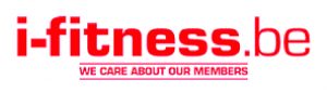 ifitness
