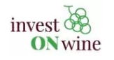 investonwine