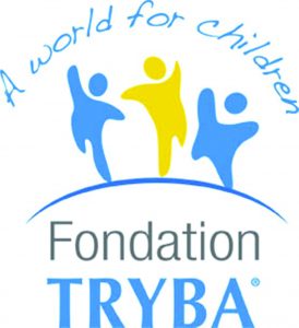 logo-fondation-tryba