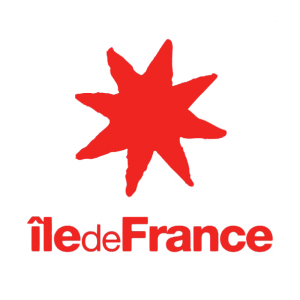 logo-region-ile-de-france