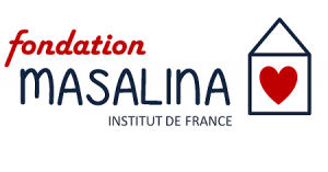 logo_fondation_masalina_v5