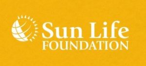 LOGO SLF (2)