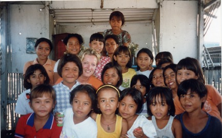 1997