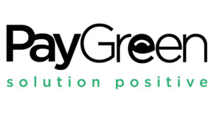 paygreen