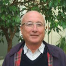Denis Quillet Denis Quillet