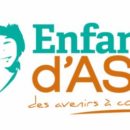 Y8wdFr_500px Logo enfants d'Asie