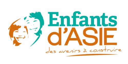 Enfants D Asie Des Avenirs A Construire Page D Accueil Association Rup Et Ideas