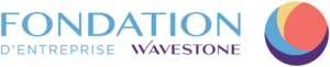 20151909E_WAVESTONE_FONDATION_LOGO_RGB