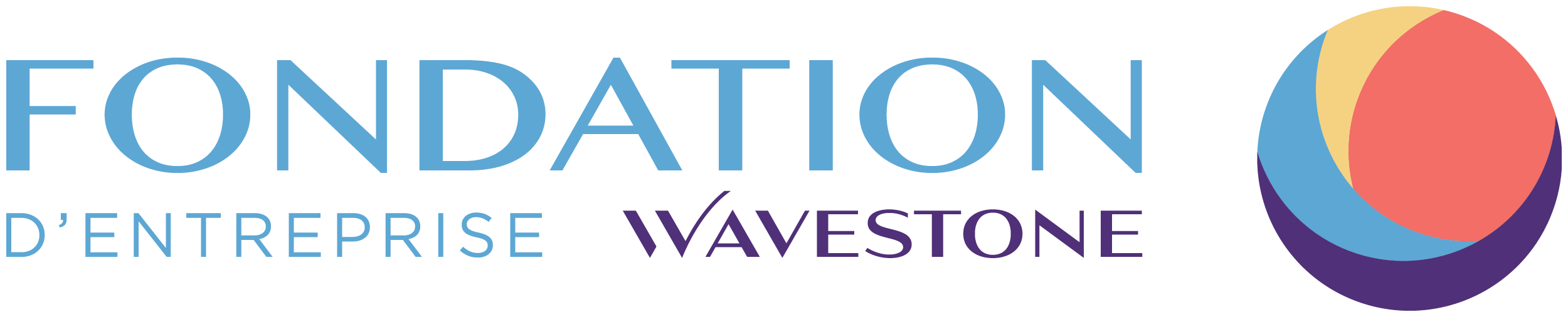 20151909E_WAVESTONE_FONDATION_LOGO_RGB