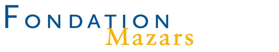 Fondation_Mazars_1086x202