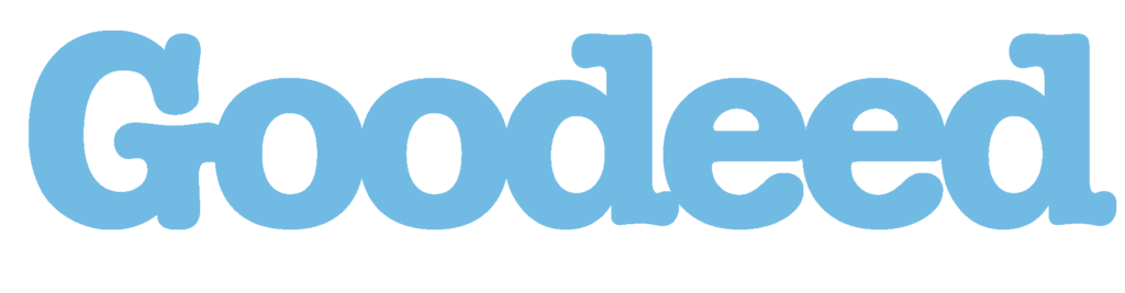 Logo Goodeed