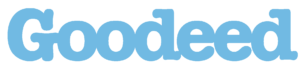 Logo_goodeed_bleu