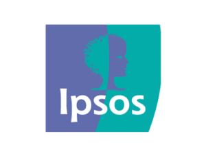 ipsos-logo-ad