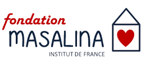 masalina_logo-300x157