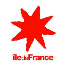téléchargement (1)
