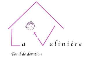 valiniere-logo-UEDF