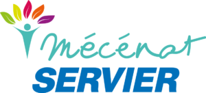 LOGO_MECENAT_SERVIER
