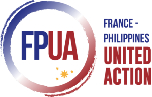 FPUA Logo_2