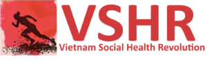 VSHR LOGO1-vietnam