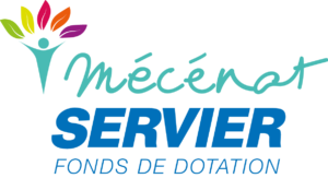 LOGO_MECENAT_SERVIER_FONDS_DE_DOTATION (1)