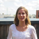 Laura RAF Laura RAF