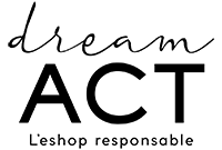 Logo dream act