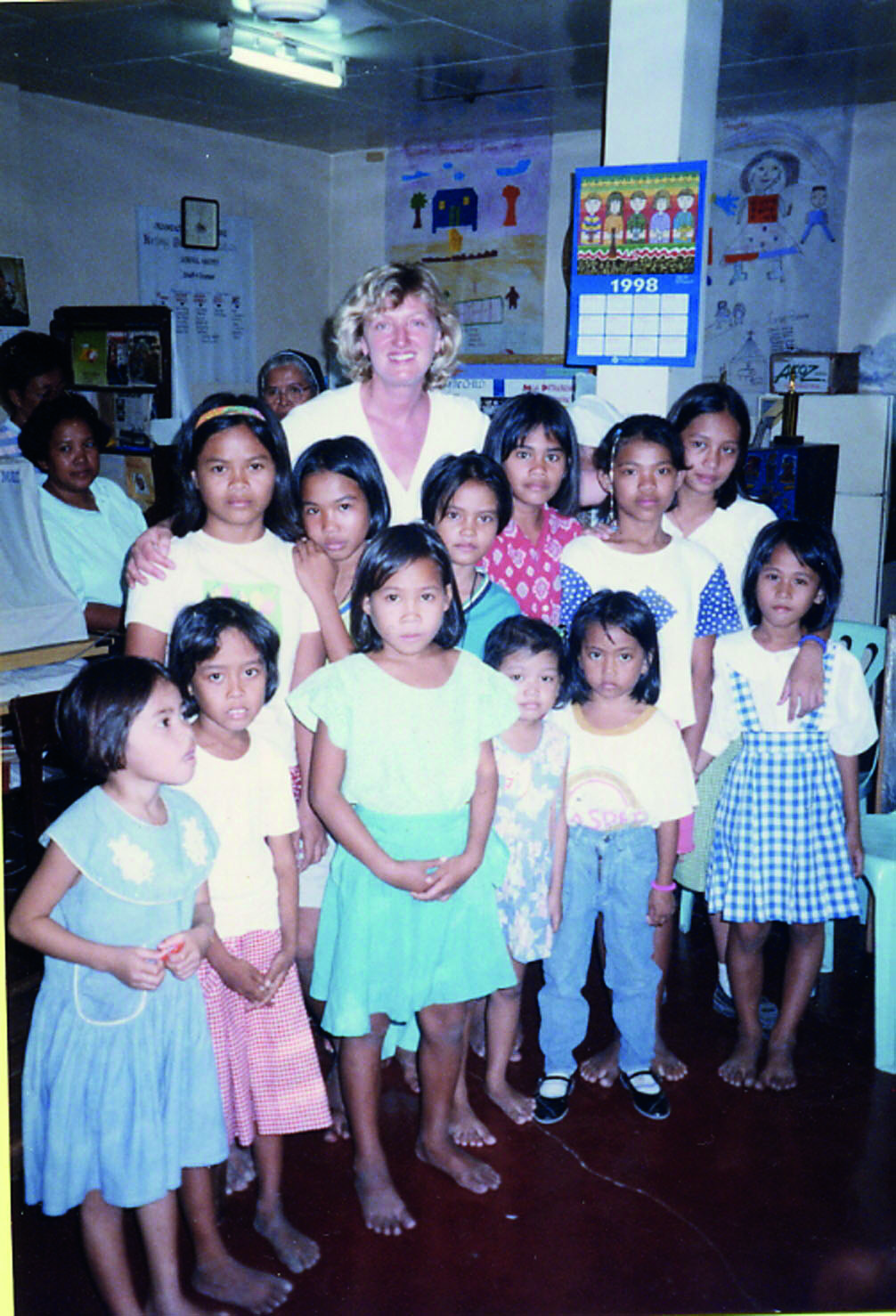 2000