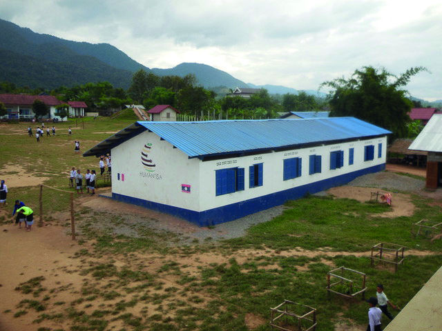 2015